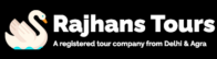 Rajhans Tours