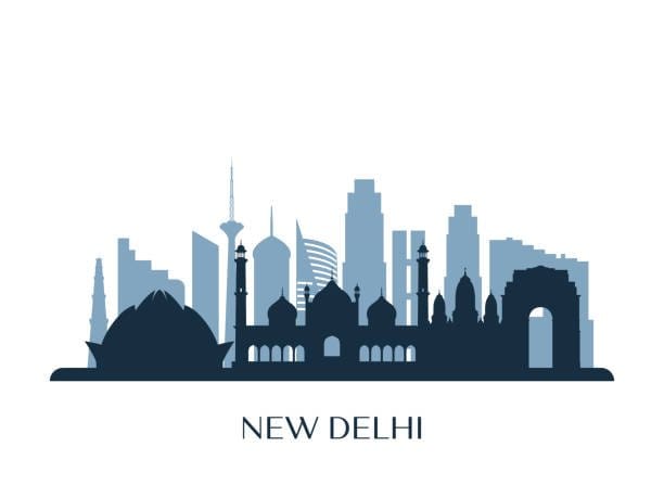 Delhi Sightseeing Places