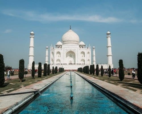 Delhi-Agra-Tour-Packa-Cost