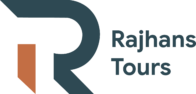rajdhani tours and travels delhi